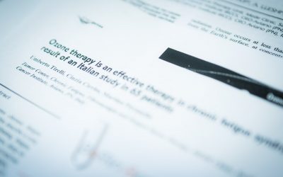 LA MIGLIOR CURA CONTRO IL TUMORE È UN TEST
