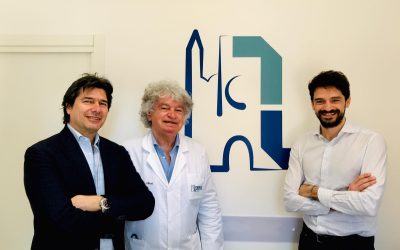 AL VIA LA COLLABORAZIONE CON STUDIO TIRELLI MILANO