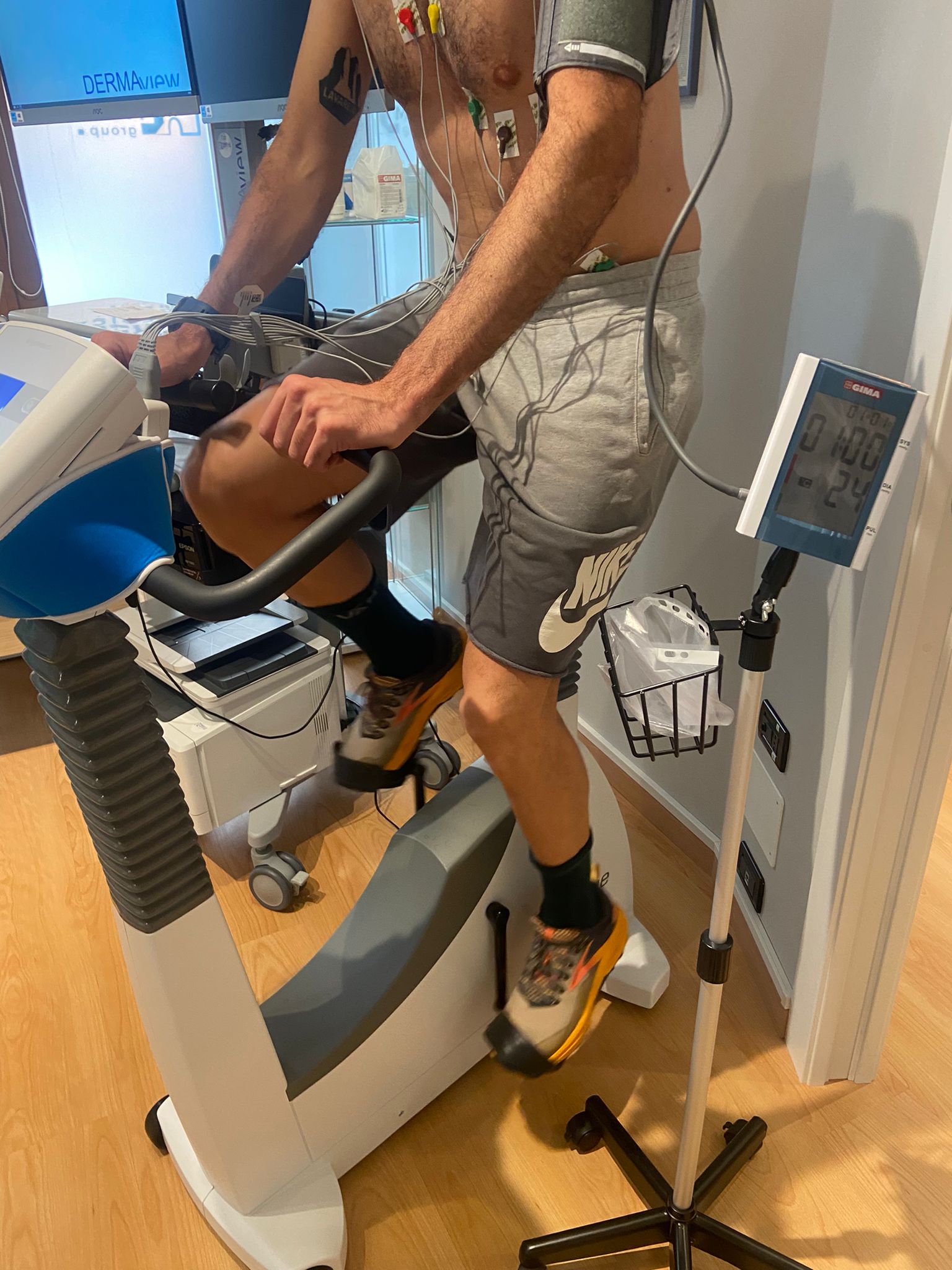 cicloergometro-Tirelli-Medical_group
