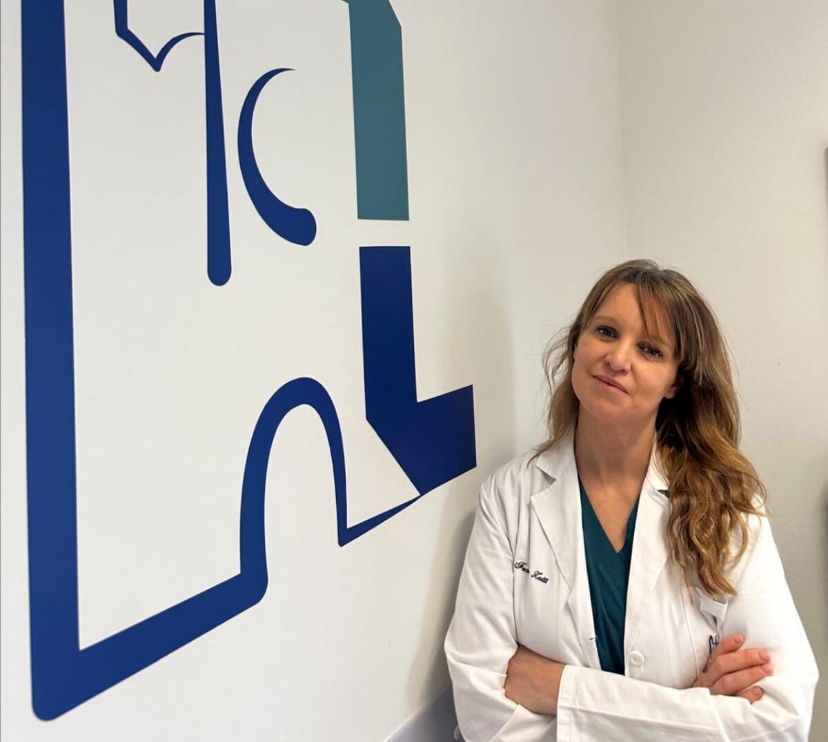 dott.ssa Federica Zatti-Tirelli-Medial_Group