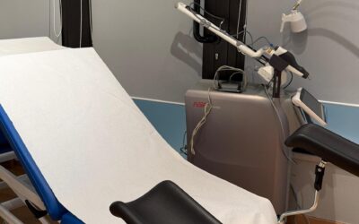 Benessere Intimo Femminile