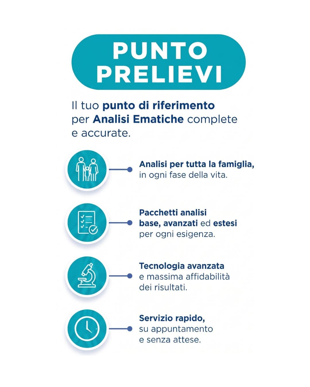 Punto-prelievi-Tirelli-Medical-Group Punto Prelievi | Tirelli medical Group